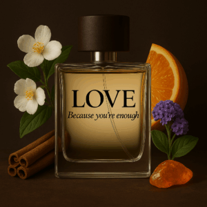 Product Image Joop