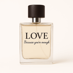 Inspired by Blue Jeans – Love Fragrance