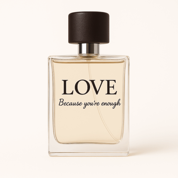 Inspired by Paco Rabanne Pour Homme – Love Fragrance