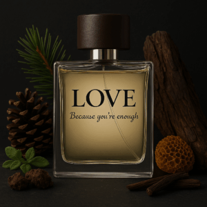 Product Image Ted Lapidus
