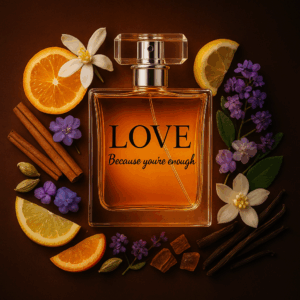Product Image JOOP!